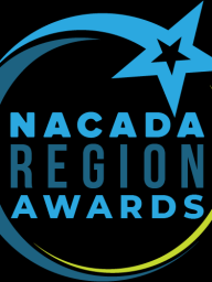 NACADA Region Awards
