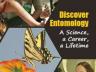 Discover Entomology brochure