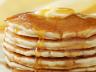 Yummy Pancakes will be made by ESAB & SWE