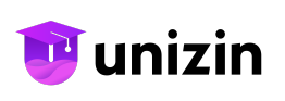 www.unizin.org