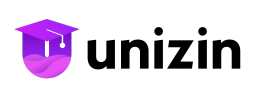 Unizin Hackathon Scheduled For October 26 & 27 | Announce | University ...