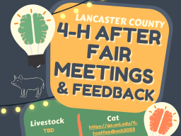 Lancaster County After Fair Meetings Flyer (1) (1).png