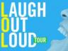 Second City's Laugh Out Loud Tour