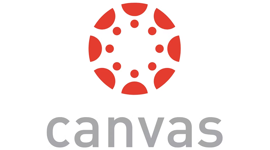 A pilot of the New Quizzes feature in Canvas will be available on Oct. 2. New Quizzes will be an option in all courses beginning in January.