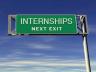 Internship opportunities
