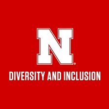 Diversity and Inclusion