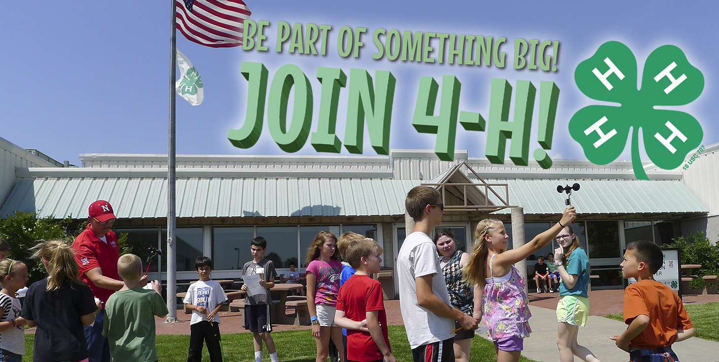 Be Part of 4-H.jpg