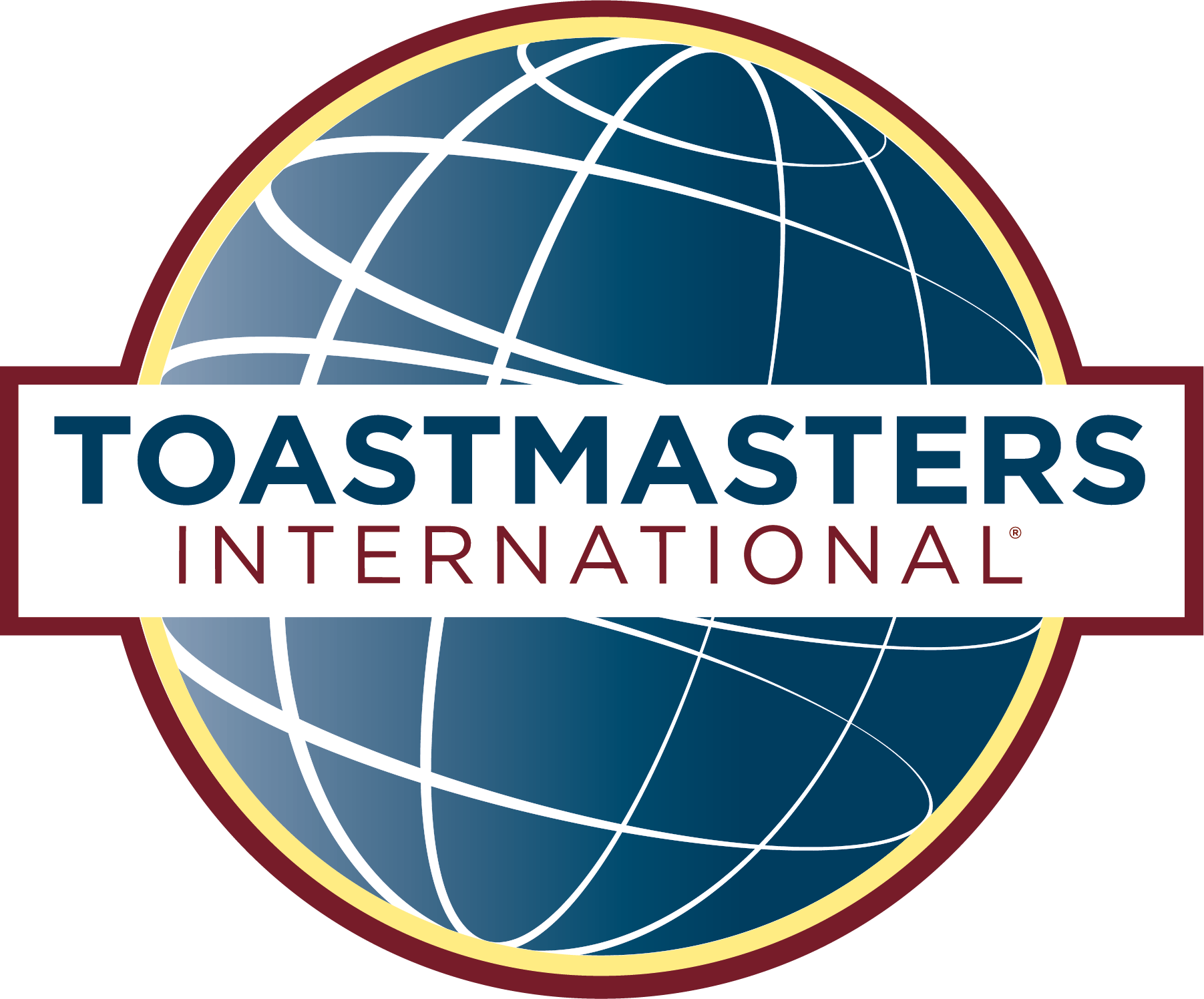 EC Speakers Toastmasters Club 