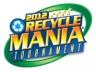 Recyclemania 2012