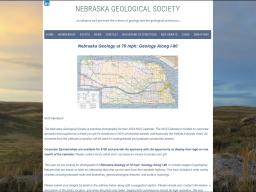 Nebraska Geological Society (NGS)