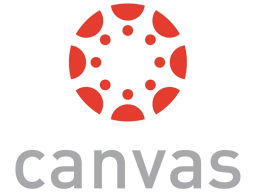 A pilot of the New Quizzes feature in Canvas will be available on Oct. 2. New Quizzes will be an option in all courses beginning in January.