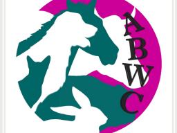 ABWC