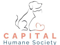 Capital Humane Society