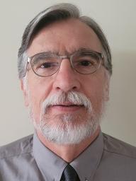 Dr. George Gogos, Director of Nebraska Energy Center