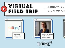 https://events.futureengineers.org/events/details/future-engineers-events-presents-nasa-techrise-2023-24-virtual-field-trip/