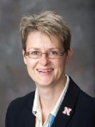 Regina Werum, Professor, Department of Sociology