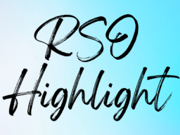 RSO Highlight: TRANScend