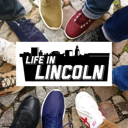 Life In Lincoln