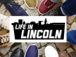 Life In Lincoln
