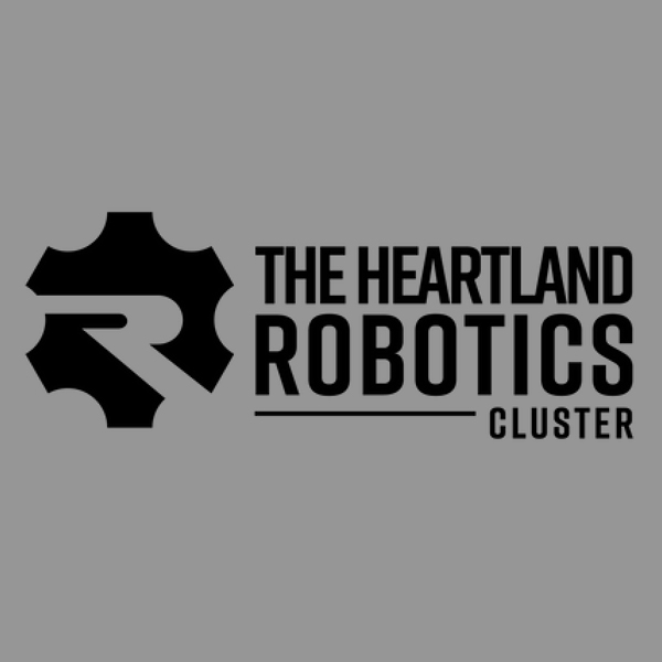Heartland Robotics and Automation Conference is Oct. 25.