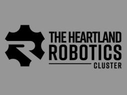 Heartland Robotics and Automation Conference is Oct. 25.