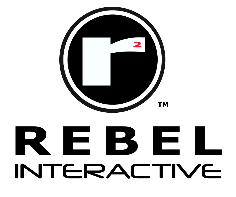 REBEL Interactive
