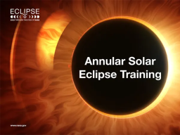 https://science.nasa.gov/learn/heat/resource/annular-solar-eclipse-training/?category=heat