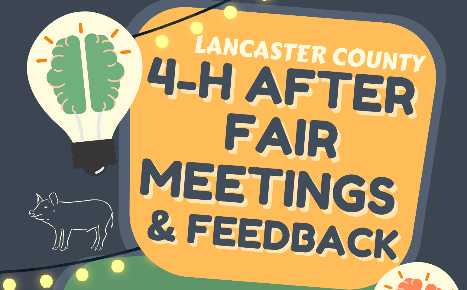 Lancaster County After Fair Meetings trim.png