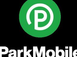 ParkMobile Web.jpg