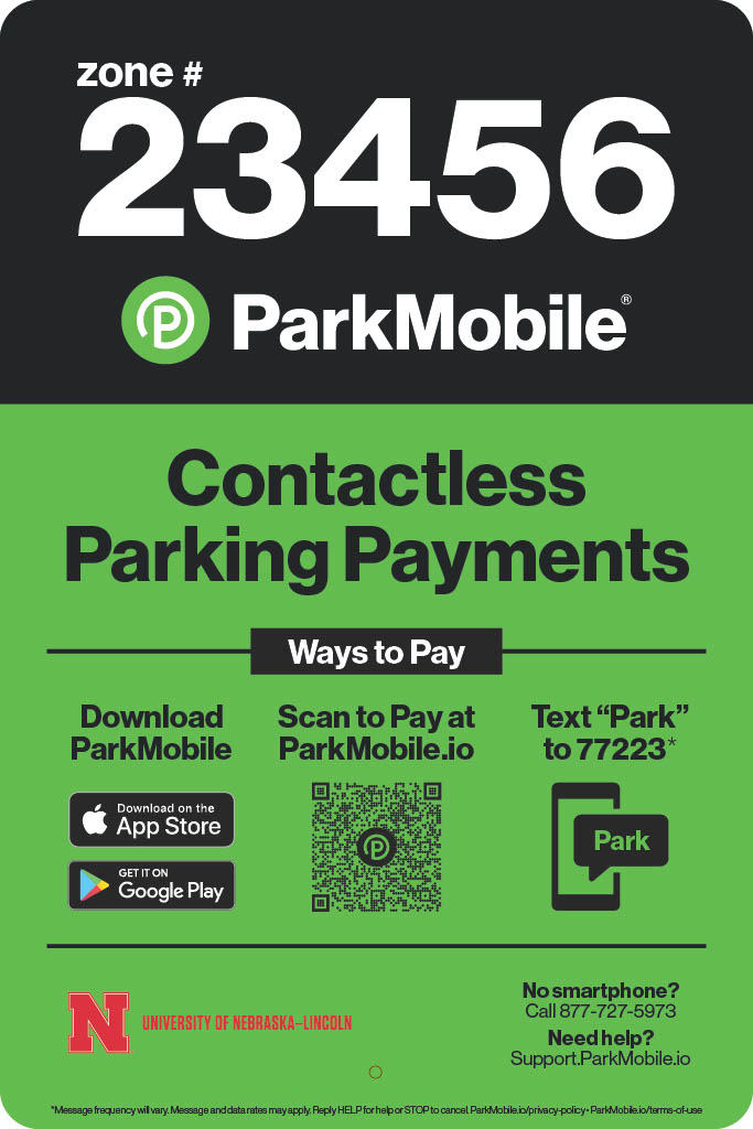 ParkMobile - Find Parking - Apps on Google Play