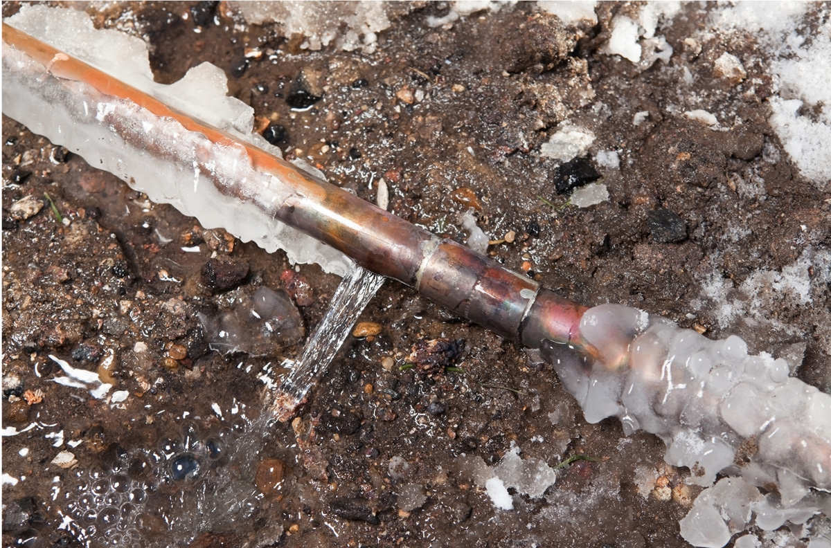 frozen pipe1200.jpg