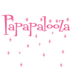 Papapalooza week is March 12-16 at the University Health Center. 