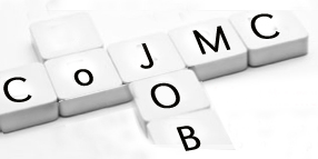 CoJMC career opportunities