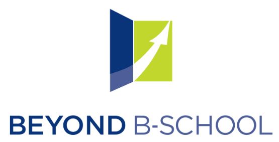 Beyond B-School