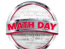 https://math.unl.edu/programs/mathday.