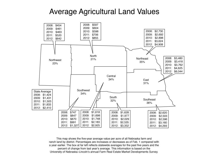 Ag land values map2012.jpg