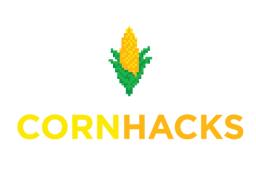 CornHacks