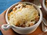 Cook this easy Lasagna Bake during the March 13 class.