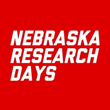 Nebraska Research Days