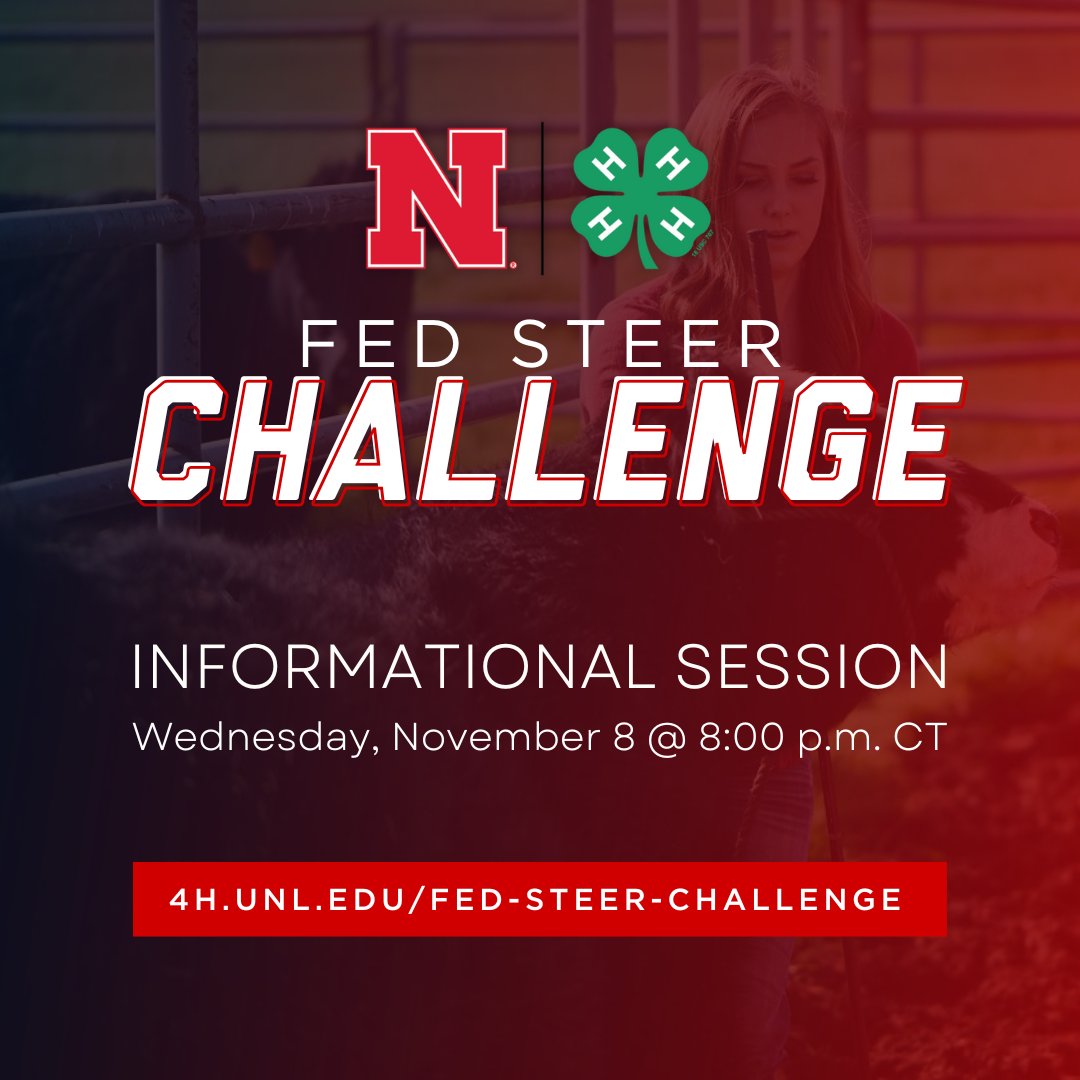 NE4H-Fed-Steer-Challenge_info-session-110823.png