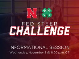 NE4H-Fed-Steer-Challenge_info-session-110823.png