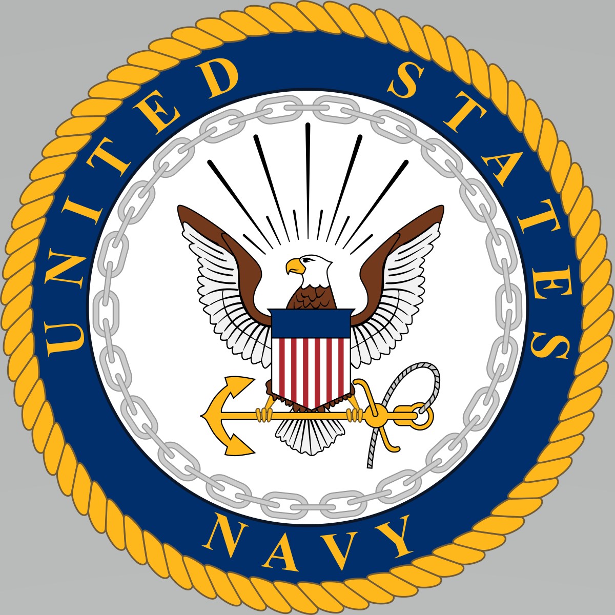 US Nuclear Navy