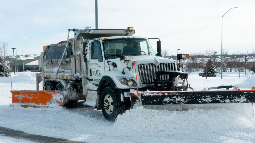 Dig into Nebraska's winter weather outlook.