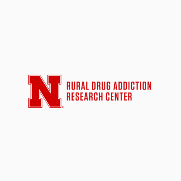 The Rural Drug Addiction Research Center is seeking pilot grant applications.