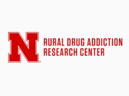 The Rural Drug Addiction Research Center is seeking pilot grant applications.