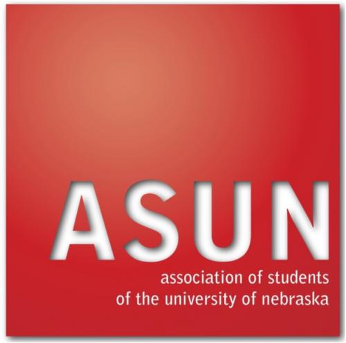 ASUN Logo