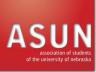 ASUN Logo