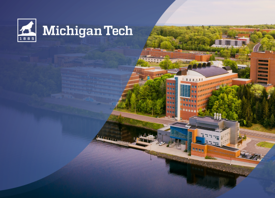 Michigan Tech University