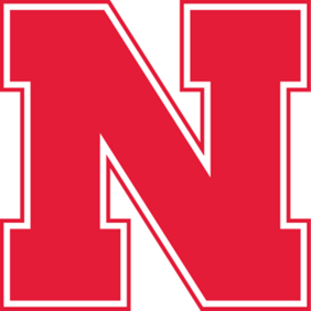 Nebraska Women’s Basketball vs. Alcorn State