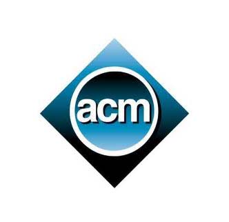 ACM Meeting March 29